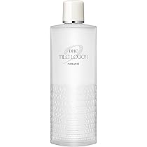 Amazon | DHC オリーブバージンオイル エッセンシャル クリーム